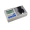 Sper Scientific Lab Digital Refractometer - Salinity 300035 - alternate 2